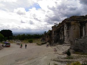 Foto: impianwisata.com